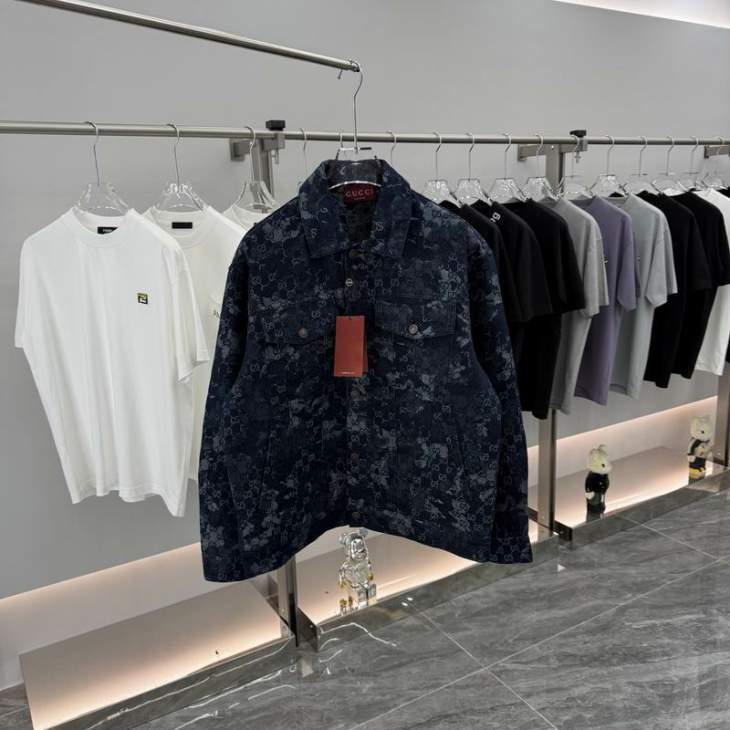 Picture of Gucci Jackets _SKUGucciS-XLhgntx1333170